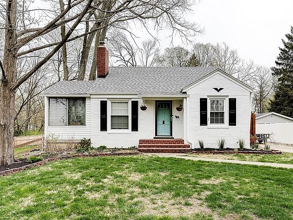 3rd image of 6535 N Evanston Ave
