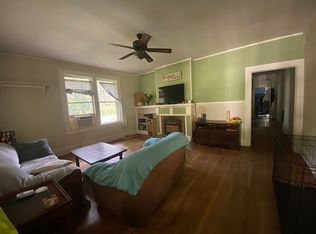 1760 Horatio Hagood Rd, Rembert, SC 29128