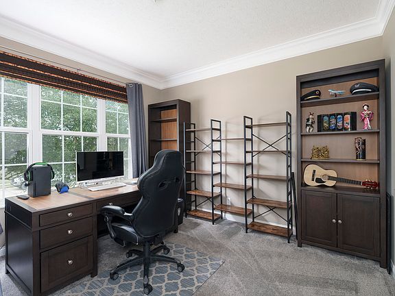 5th image of 10120 Lapalco Ct