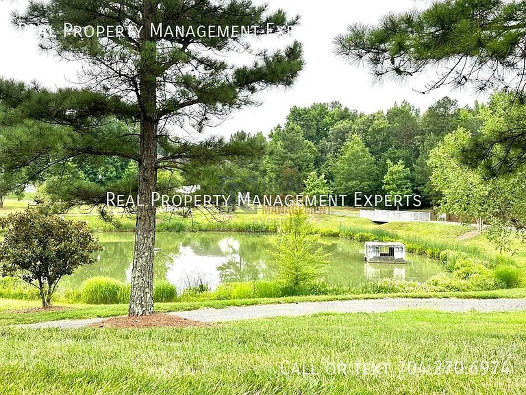 13102 Heath Grove Dr — Photo 18
