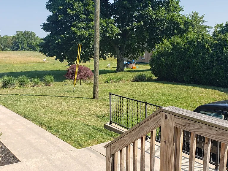 6592 Buffalo Rd — Photo 8