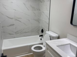 5414 NE 22nd Ter APT 6, Fort Lauderdale, FL 33308