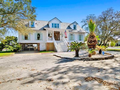 14606 State Highway 180, Gulf Shores, AL, 36542