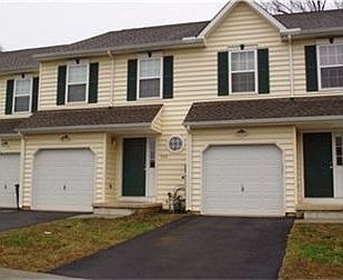 Welcome to 506 Red Bud Court