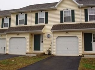 506 Red Bud Ct, Wilmington, DE 19805