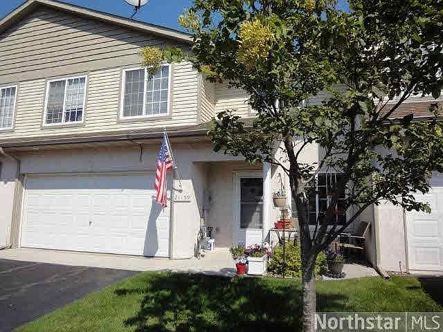 1st image of 21159 S Morgan Drive
