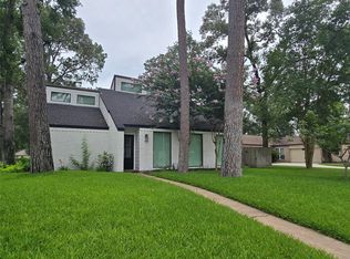 13014 Lazdins Cir, Cypress, TX 77429