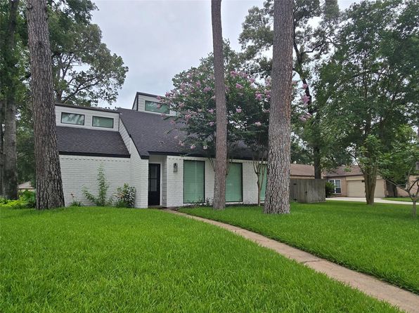 13014 Lazdins Cir