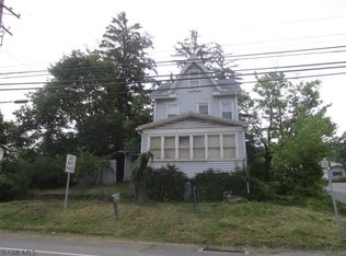 1501 E Pleasant Valley Blvd, Altoona, PA 16602