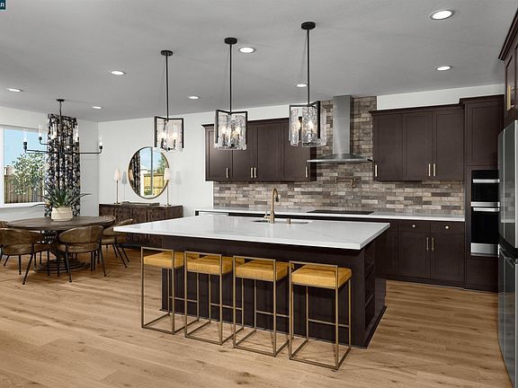 5th image of 17032 Aldergrove Ct