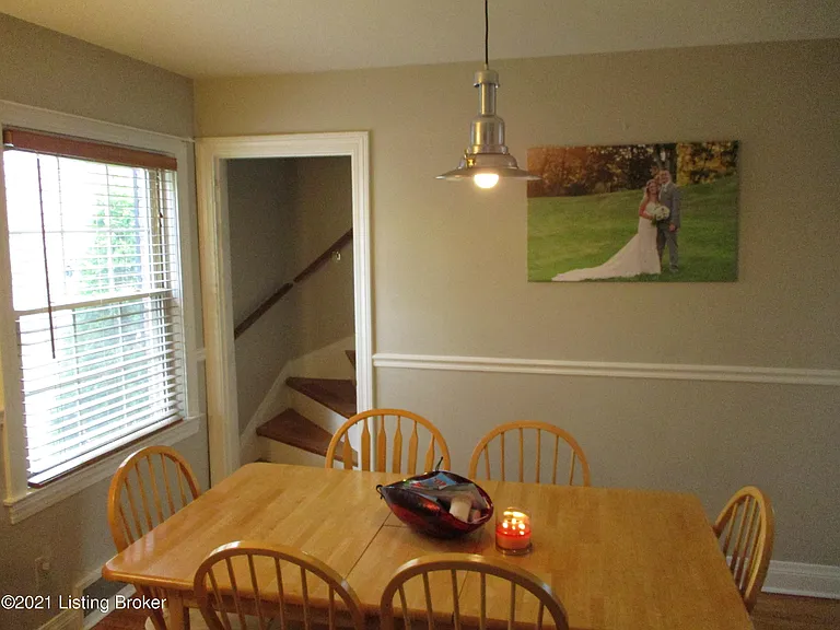 3342 Dayton Ave — Photo 7
