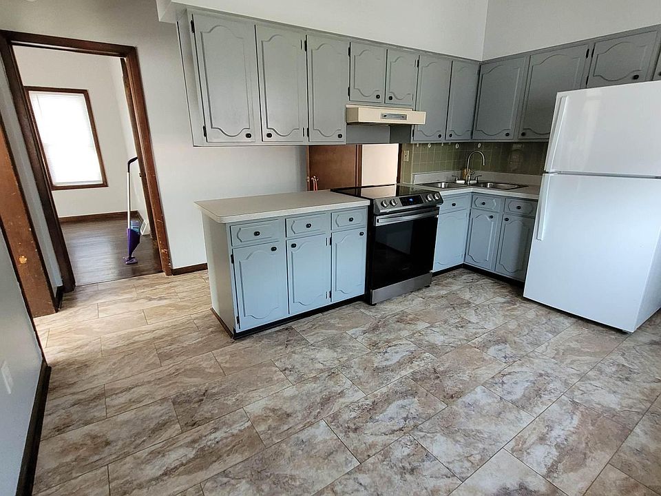 1st image of 2228 1/2 Liberty St #2228-1/2