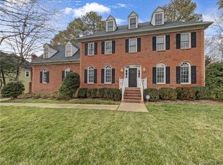 kiruakirua　0508 HYPERCOURT EXPRESS 2 – K-Swiss US