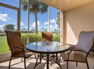 10517 Washingtonia Palm Way APT 3912, Fort Myers, FL 33966