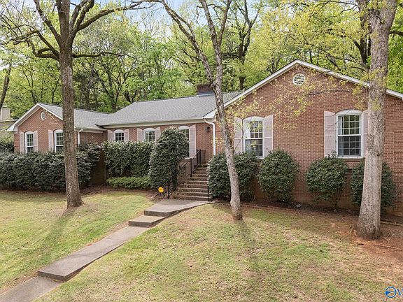 2nd image of 5812 Jones Valley Dr SE