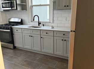 (Undisclosed Address), Mount Vernon, NY 10550