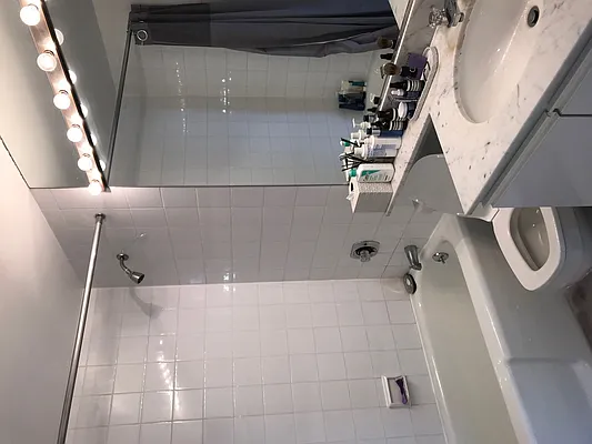 Sold by MacDouglas Properties | media 20