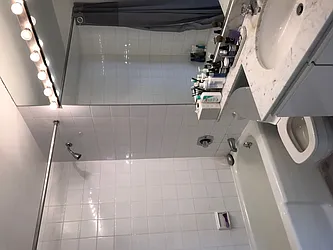 Sold by MacDouglas Properties