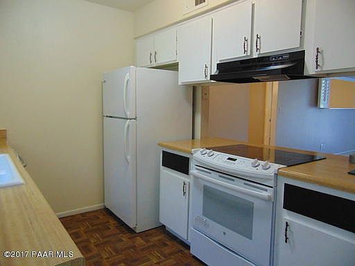 4th image of 721 S Granite St APT A