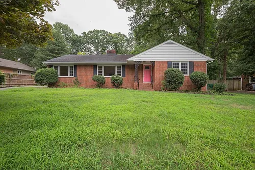 2337 Renfro Rd N Photo 1
