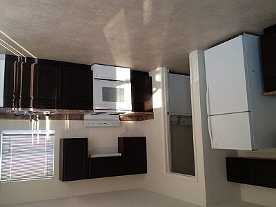 2nd image of 7737 Brandenburg Way