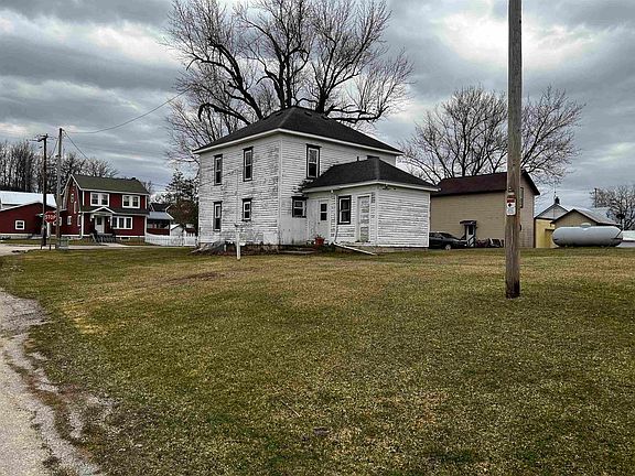 3rd image of 2252 County Road Y