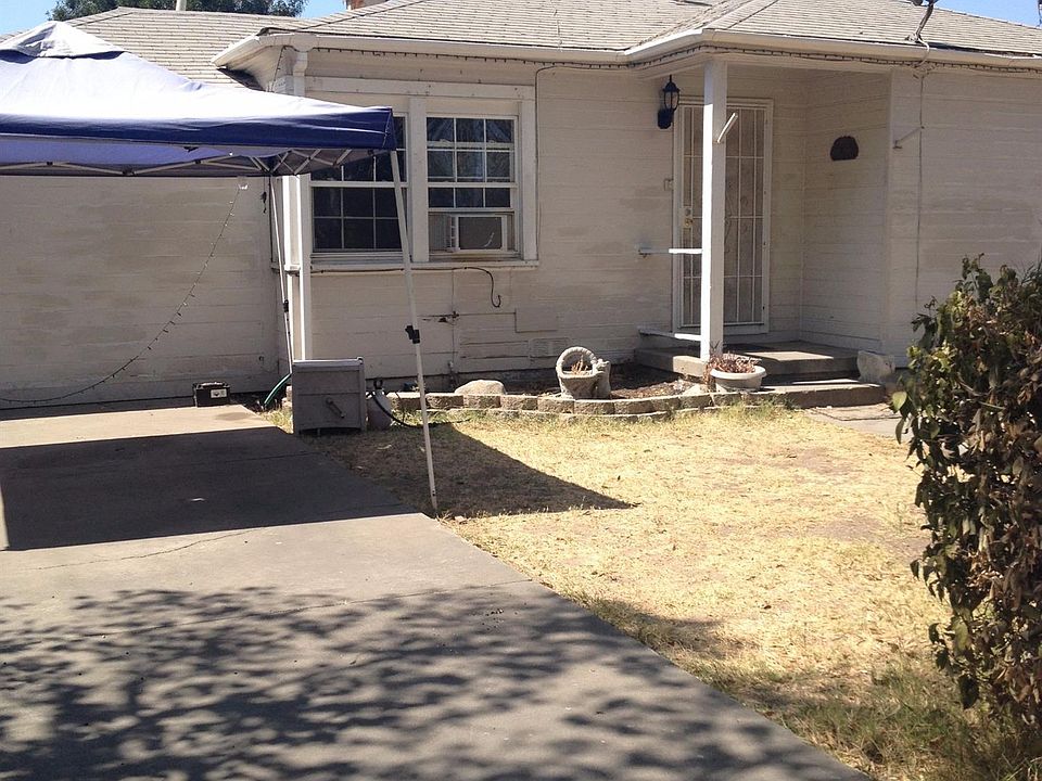 1st image of 1441 Josephine St