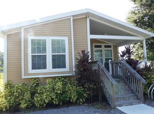 6745 New Hope Rd, Orlando, FL 32824