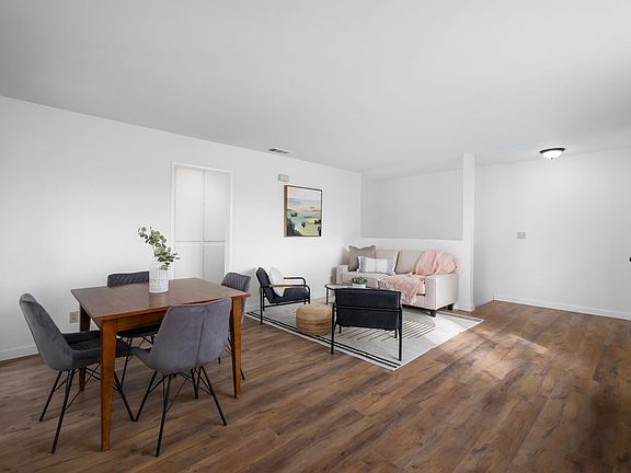 4th image of 503 S Madison Ave #B