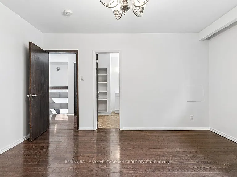 231 Goulding Ave #MAIN FL — Photo 33