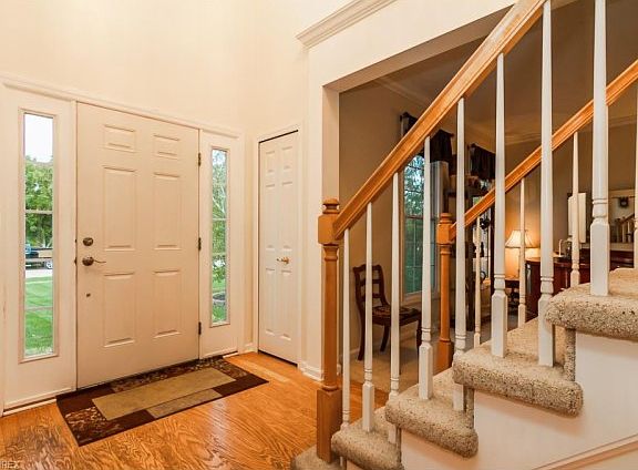 2nd image of 597 Bridgeside Dr