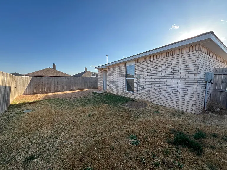 3507 Tiffin Ave — Photo 27