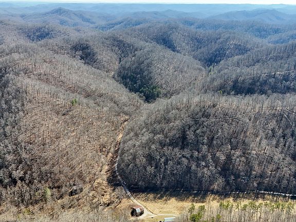 4th image of 9999 Turkey Hollow Rd