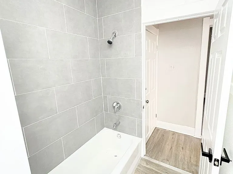 1309 Idaho St — Photo 14