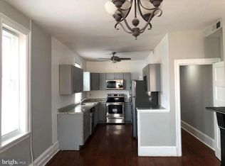1201 Light St, Baltimore, MD 21230