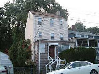 1st image of 16 Gordon St