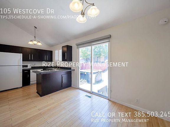 3rd image of 3105 Westcove Dr
