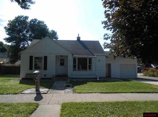 510 1st Ave N, Sleepy Eye, MN 56085
