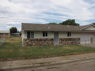 15 Catrina Ln, Missoula, MT 59801