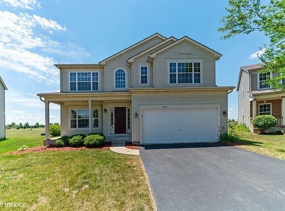 5th image of 3375 Silver City Ct