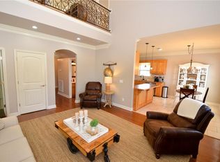 1505 Karley Drive, opelika, AL 36802