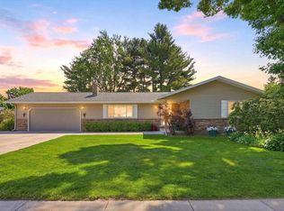 2439 14th St, Eau Claire, WI 54703