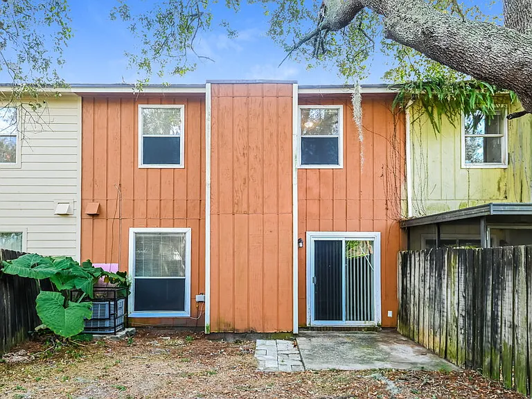 11702 Tanager Dr — Photo 17