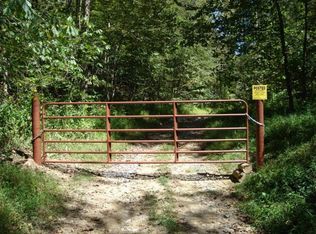 Lems Run, Normantown, WV 25267