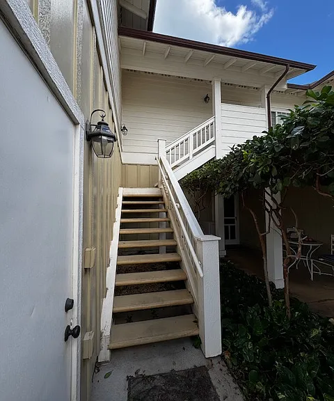 92-1202 Olani St #6 — Photo 15
