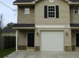 1508 A Pennsylvania Ave, Lynn Haven, FL 32444