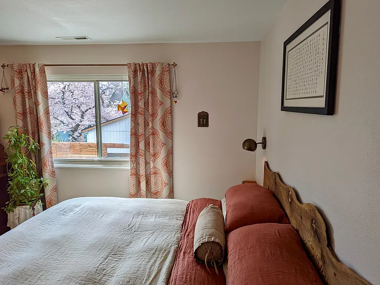 2408 N Baldwin St — Photo 26