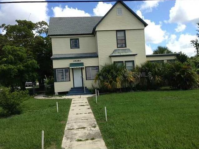 1st image of 25280 Marion Ave