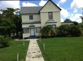 25280 Marion Ave, Punta Gorda, FL 33950