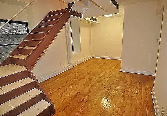 4th image of 567 W 125th St APT 1B